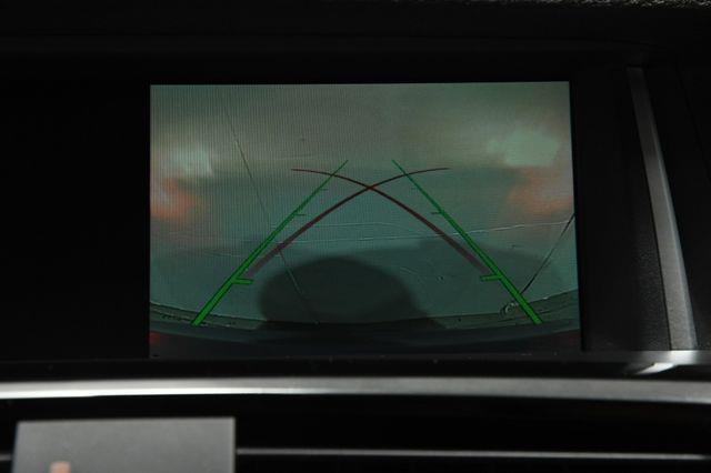 2017 BMW X3 xDrive28i Navigation / Panoramic Roof photo