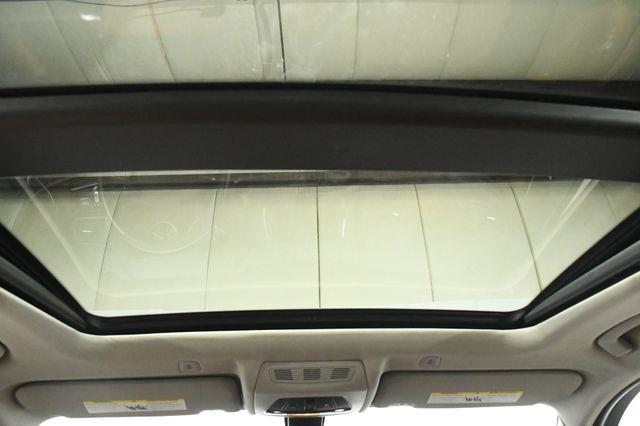 2017 BMW X3 xDrive28i Navigation / Panoramic Roof photo