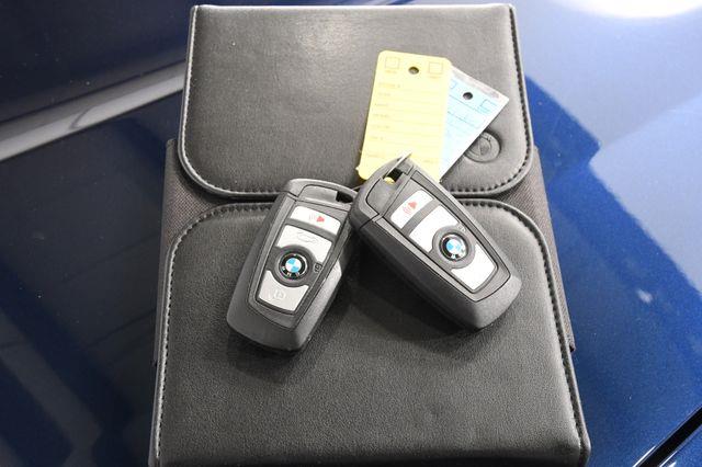 2017 BMW X3 xDrive28i Navigation / Panoramic Roof photo
