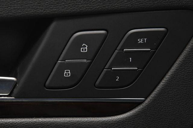 2018 Audi Q5 Tech Premium w/ Virtual Cockpi photo