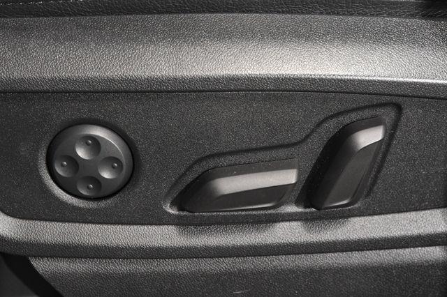 2018 Audi Q5 Tech Premium w/ Virtual Cockpi photo