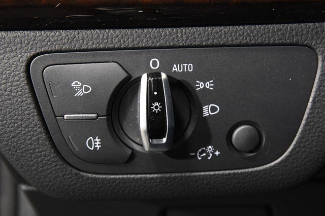 2018 Audi Q5 Tech Premium w/ Virtual Cockpi photo