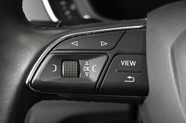 2018 Audi Q5 Tech Premium w/ Virtual Cockpi photo