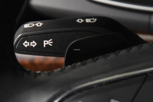 2018 Audi Q5 Tech Premium w/ Virtual Cockpi photo