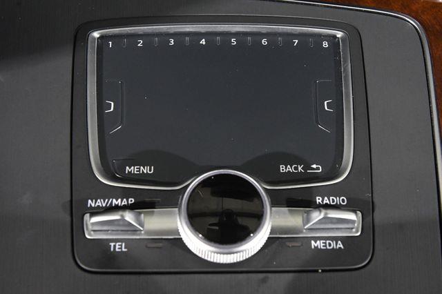 2018 Audi Q5 Tech Premium w/ Virtual Cockpi photo