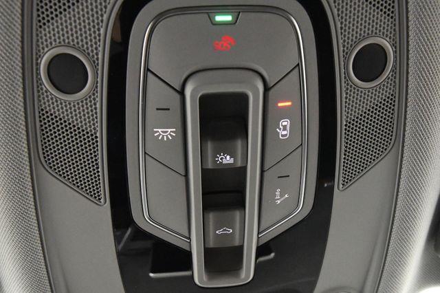 2018 Audi Q5 Tech Premium w/ Virtual Cockpi photo
