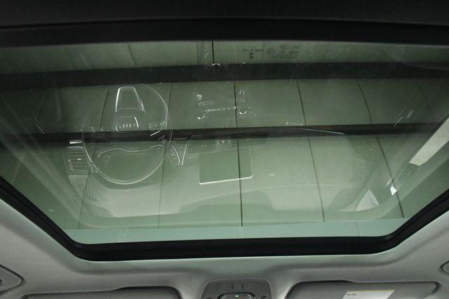 2018 Audi Q5 Tech Premium w/ Virtual Cockpi photo