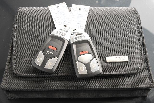 2018 Audi Q5 Tech Premium w/ Virtual Cockpi photo
