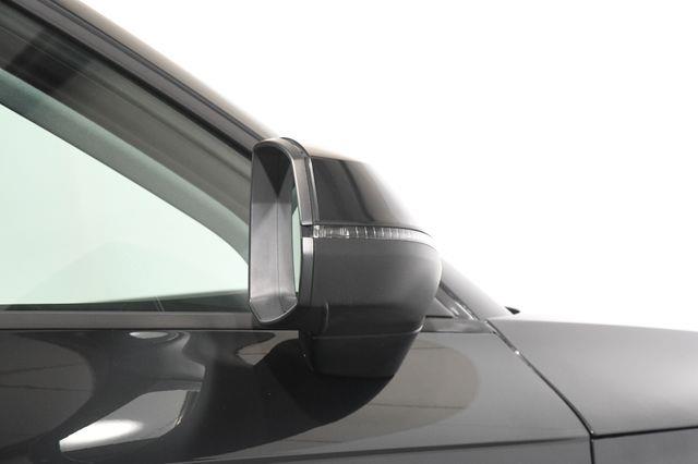 2018 Audi Q5 Tech Premium w/ Virtual Cockpi photo