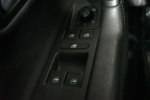 2016 Volkswagen CC Sport photo