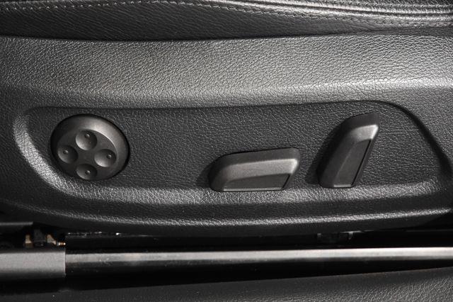 2016 Volkswagen CC Sport photo