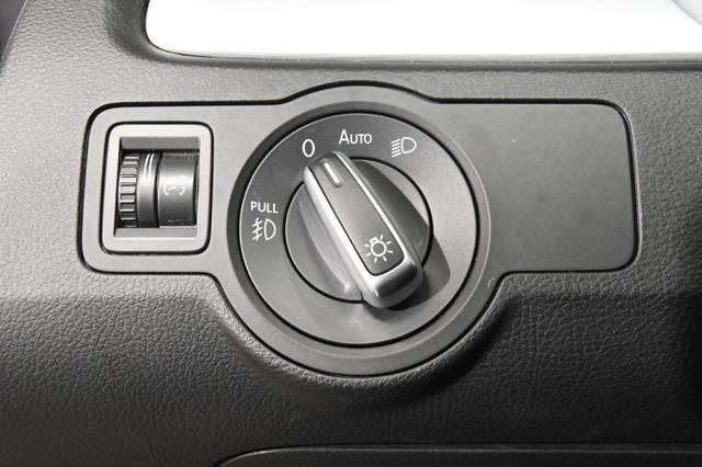 2016 Volkswagen CC Sport photo