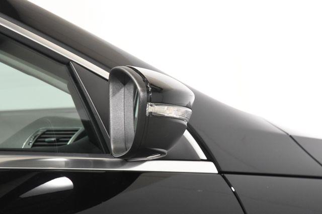 2016 Volkswagen CC Sport photo