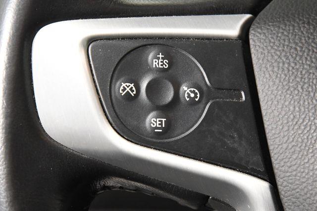 2016 GMC Canyon 4WD SLE w/ Navigation photo