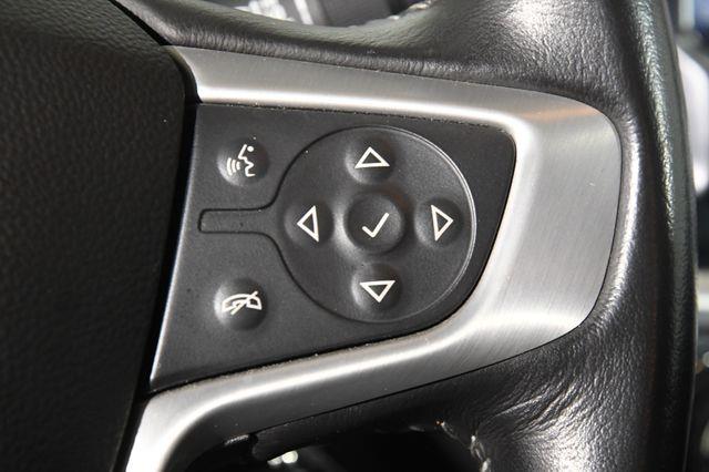 2016 GMC Canyon 4WD SLE w/ Navigation photo