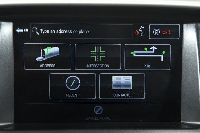 2016 GMC Canyon 4WD SLE w/ Navigation photo