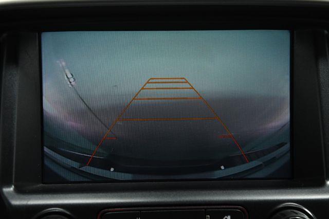 2016 GMC Canyon 4WD SLE w/ Navigation photo
