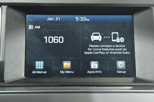 2017 Hyundai Sonata SE photo