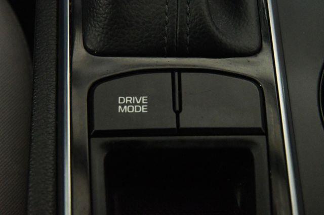 2017 Hyundai Sonata SE photo