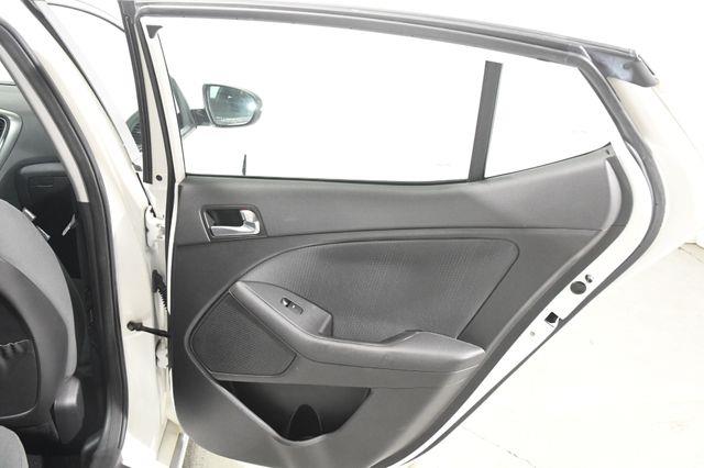 2015 Kia Optima Hybrid ex photo