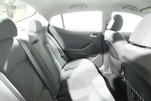 2015 Kia Optima Hybrid ex photo