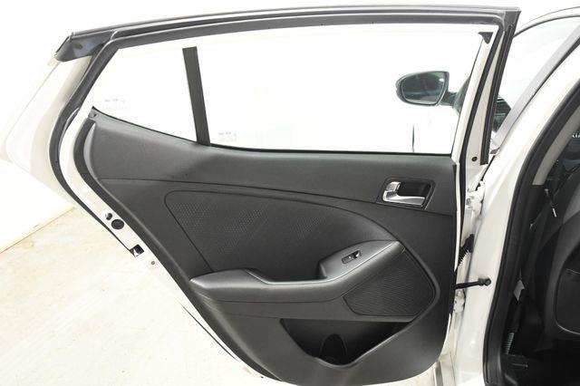 2015 Kia Optima Hybrid ex photo