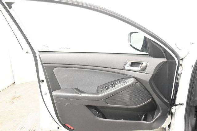 2015 Kia Optima Hybrid ex photo