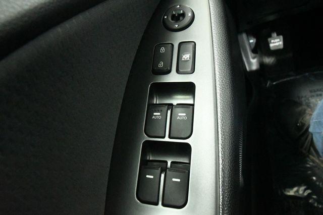 2015 Kia Optima Hybrid ex photo