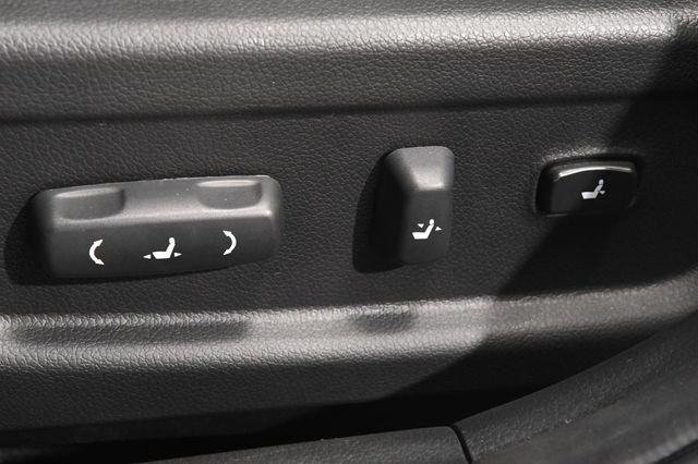 2015 Kia Optima Hybrid ex photo