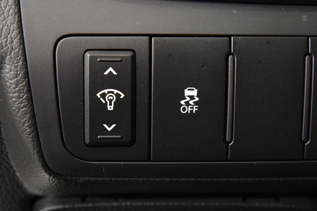 2015 Kia Optima Hybrid ex photo