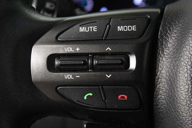 2015 Kia Optima Hybrid ex photo