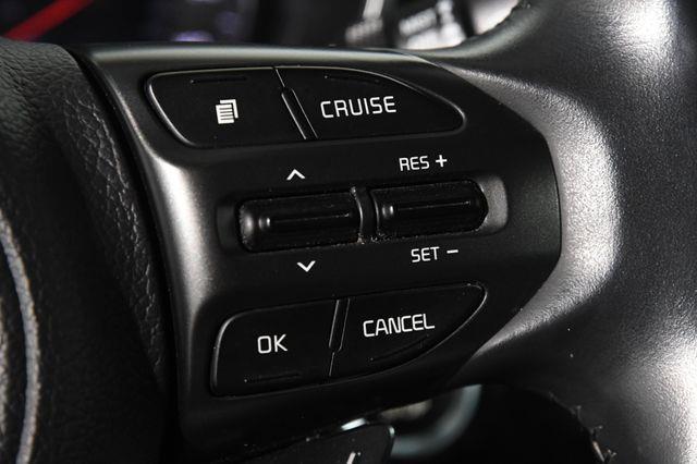 2015 Kia Optima Hybrid ex photo