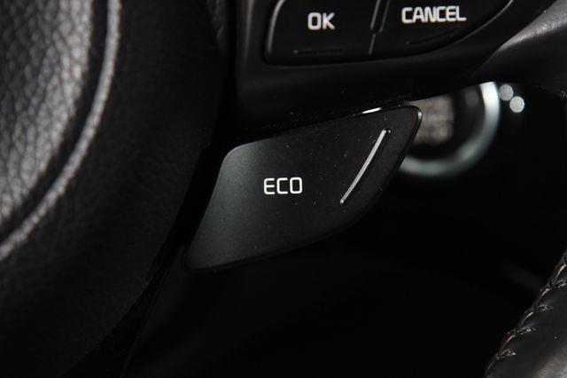 2015 Kia Optima Hybrid ex photo