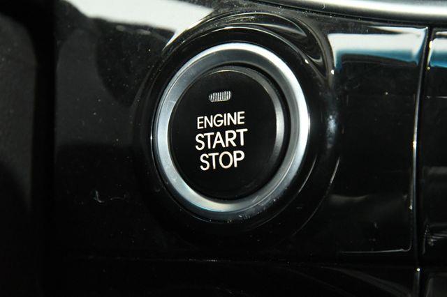 2015 Kia Optima Hybrid ex photo