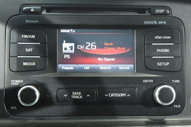 2015 Kia Optima Hybrid ex photo