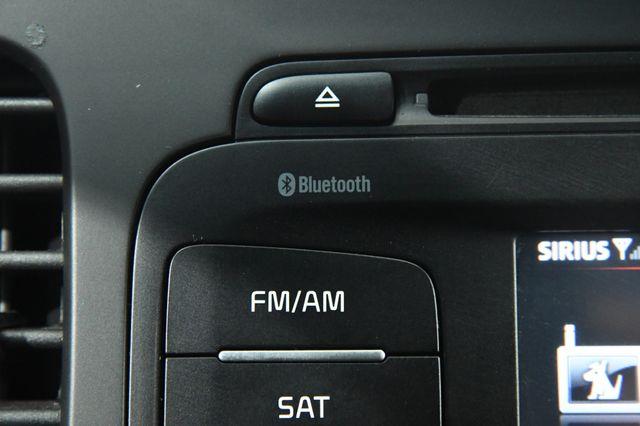 2015 Kia Optima Hybrid ex photo