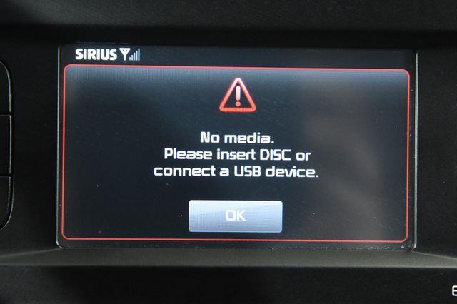 2015 Kia Optima Hybrid ex photo