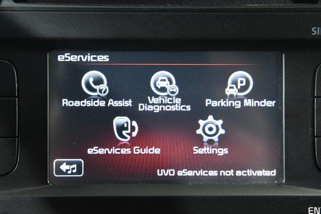 2015 Kia Optima Hybrid ex photo