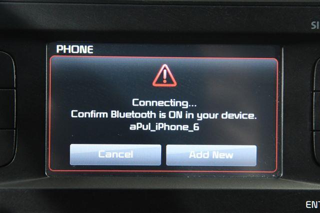 2015 Kia Optima Hybrid ex photo