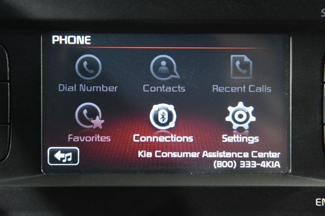 2015 Kia Optima Hybrid ex photo