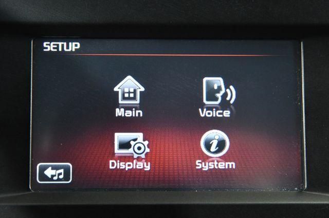 2015 Kia Optima Hybrid ex photo