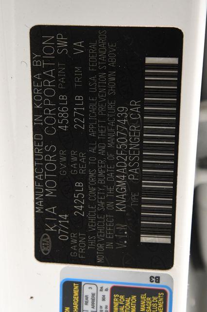 2015 Kia Optima Hybrid ex photo