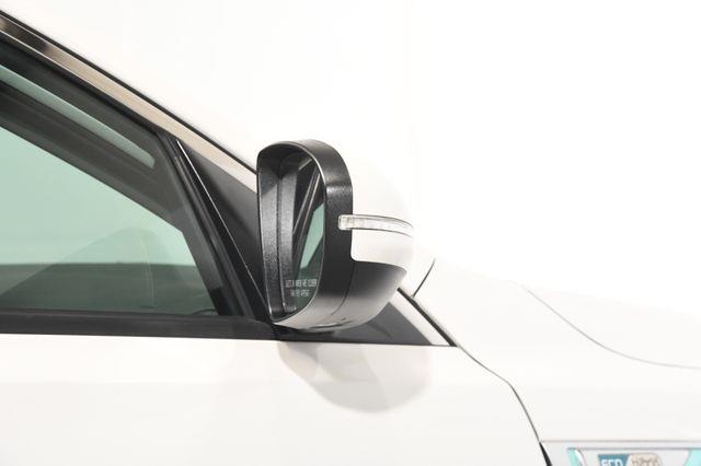2015 Kia Optima Hybrid ex photo
