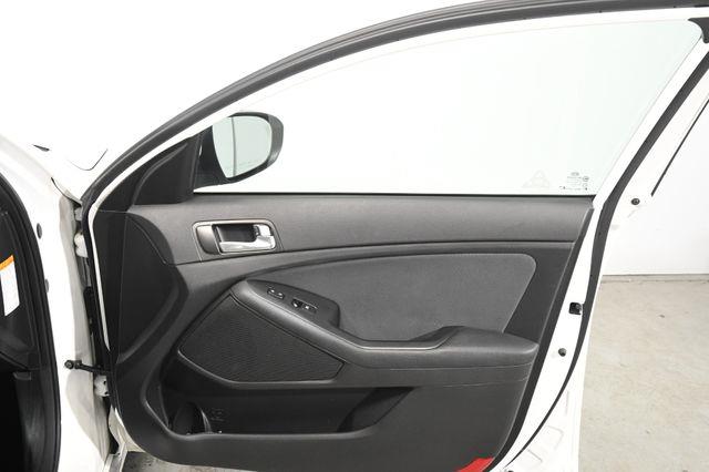 2015 Kia Optima Hybrid ex photo