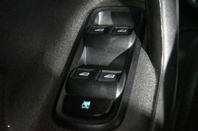 2016 Ford Fiesta SE w/ Heated Seats photo