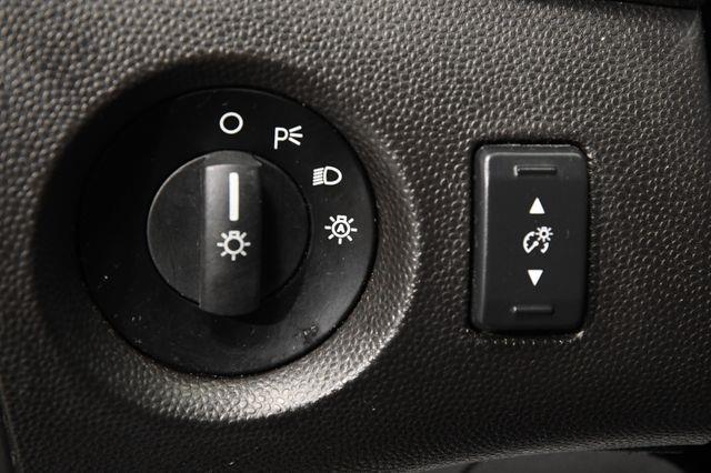 2016 Ford Fiesta SE w/ Heated Seats photo