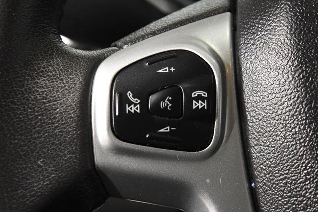 2016 Ford Fiesta SE w/ Heated Seats photo