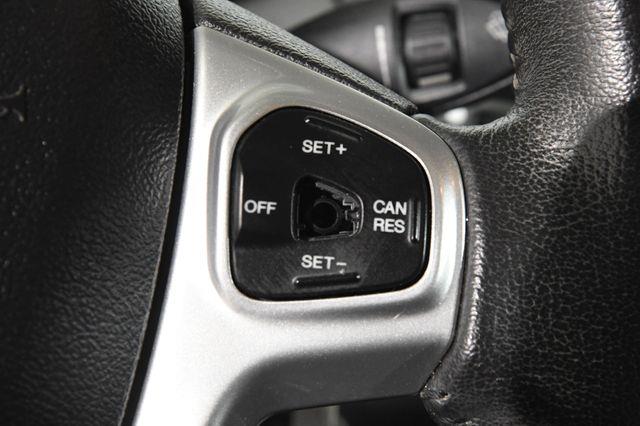 2016 Ford Fiesta SE w/ Heated Seats photo