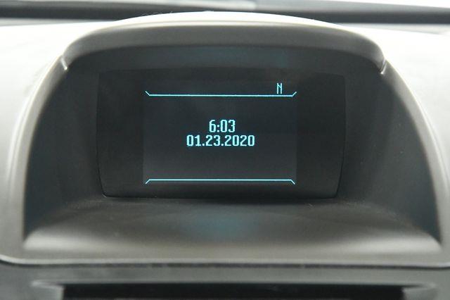 2016 Ford Fiesta SE w/ Heated Seats photo