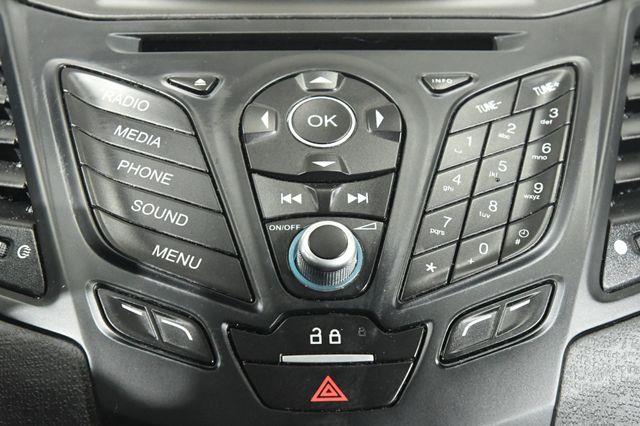 2016 Ford Fiesta SE w/ Heated Seats photo